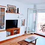 Apartment Brisa Marina