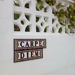 Carpe Diem
