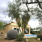 La Inopia
