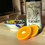 La Inopia