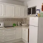 Apartamento En Benalmadena Costa