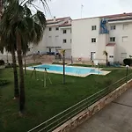La Riviera Apartement