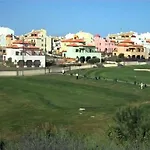 Costa Esuri Golf Y Playa