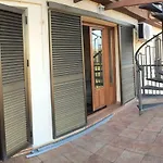 Costa Esuri Golf Y Playa