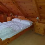 Un Lugar Para Descansar Y Disfrutar