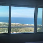 Miramar