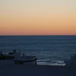 Apartamento Campanillas