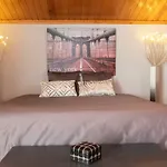 Villa Bo