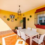 Villa Cies