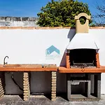 Villa Cies