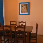 Bonito Apartamento En Zahara De Los Atunes