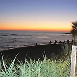 Bonito Apartamento En Zahara De Los Atunes