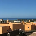 Casa De La Colina