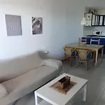 Apartamento En Peniscola