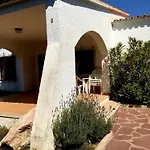 Cozy House In Pueblo Eldorado Playa Cambrils