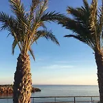 Casa Carmen Isla Plana