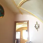 Casa Rural Antigua Ermita Del Rosario