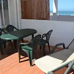 Apartamento Campanillas
