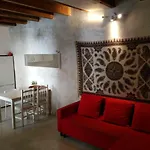 Casa Florinda #3
