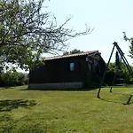 La Casa Del Carballo