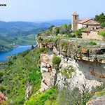Tarragonaapartments Fortuny Reus