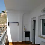 Apartamento Ensueno En Cullera Playa San Antonio