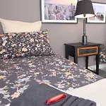 Suite Mimo Banus P.Y.R.