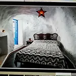Casa De La Sirena