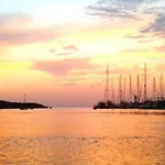 Mar Menor, La Manga Strip/Best View + Pool