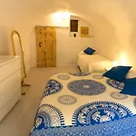 Casa Agua Molino