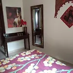 Casa Eva
