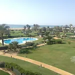 Jardines De Nuevo Vera B3 Bajo A