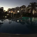 Jardines De Nuevo Vera B3 Bajo A