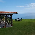 Casa Idurre