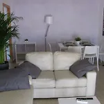Apartamento Esmeralda