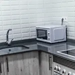 Apartamento Camaria Playa