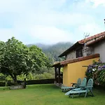 La Quintana Sinariega