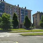 Piso Montevil