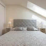 Apartamento Capitan Fuengirola