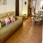 Casa Jewers