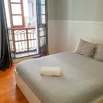Pension Aussie Guesthouse