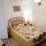 Mirador Salsipuedes