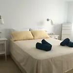 Casa Luz