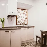 La Atalaya, Apartamento En Llanes
