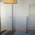 Appartement Ventura