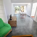 Maison Cala Calafato. Locamar. Julien