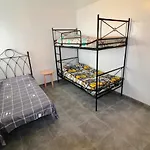 Maison Cala Calafato. Locamar. Julien