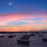 Real De La Barrosa