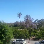 Acogedor Apartamento Canet De Berenguer Naturaleza Verde Y Playa
