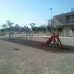 Acogedor Apartamento Canet De Berenguer Naturaleza Verde Y Playa
